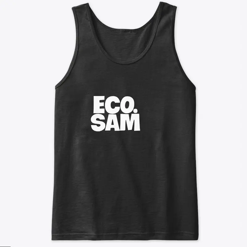 ECOSAM