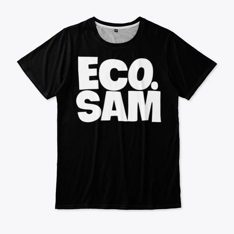 ECOSAM