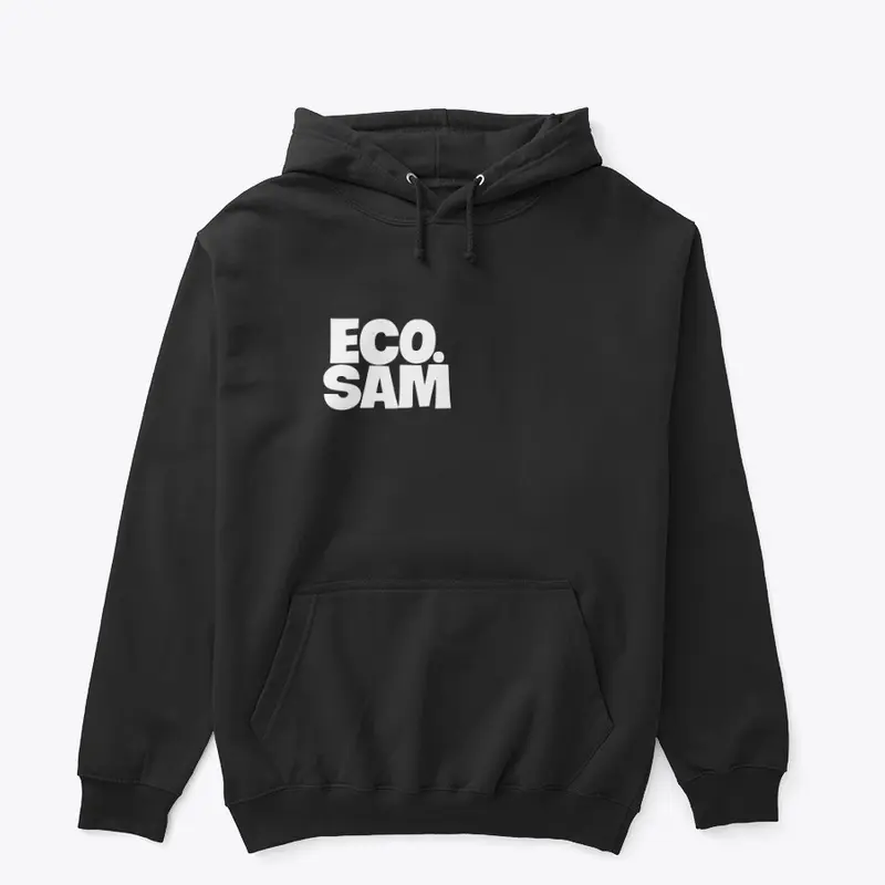 ECOSAM