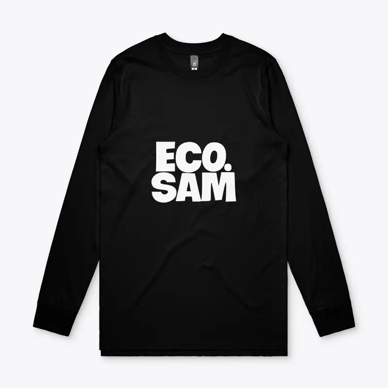 ECOSAM