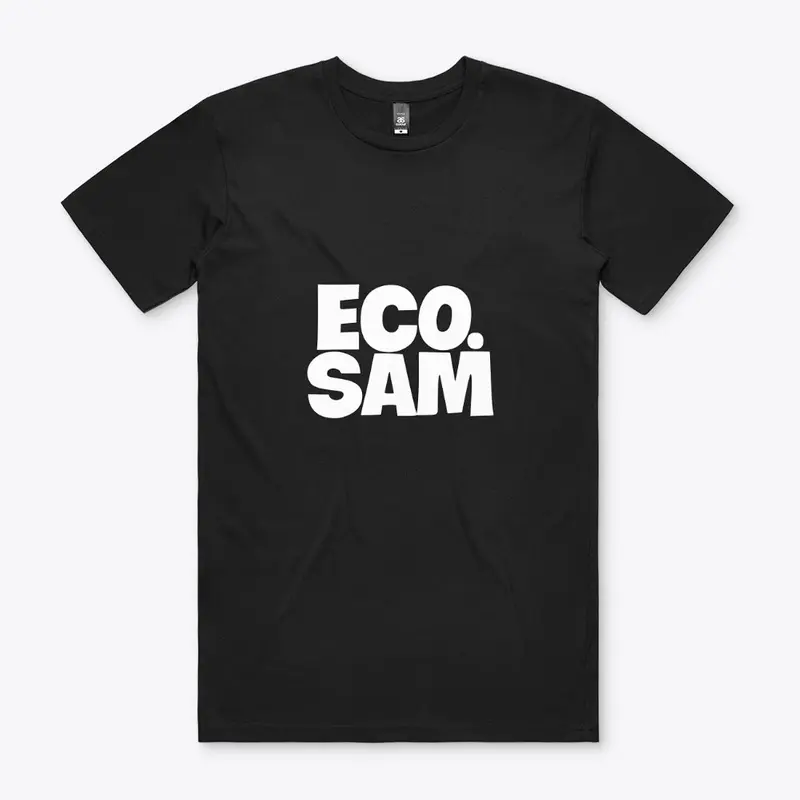 ECOSAM