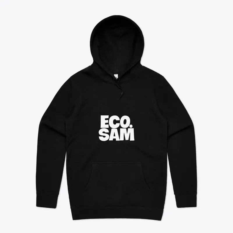 ECOSAM