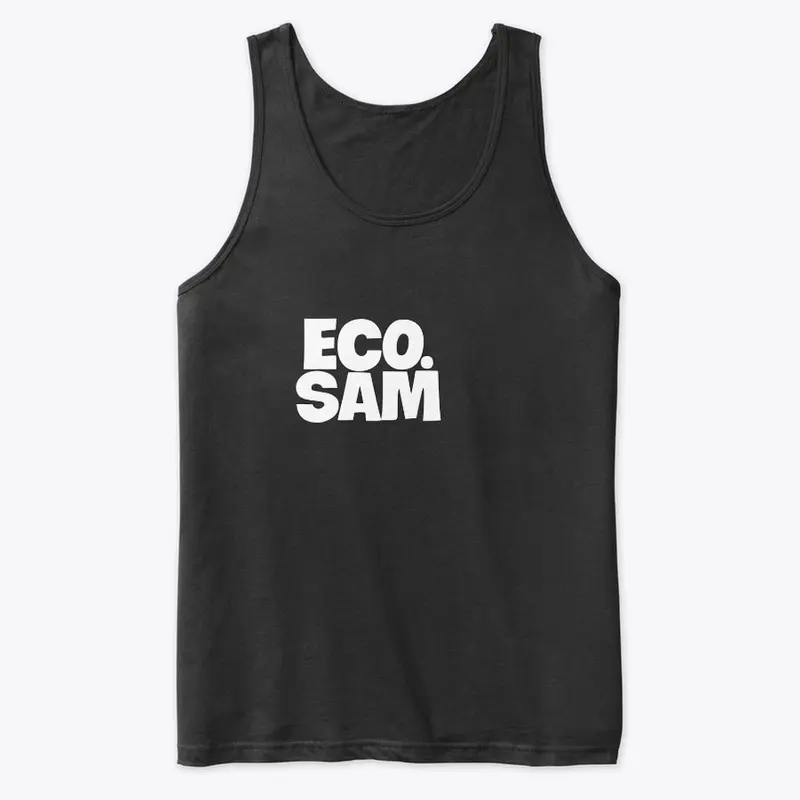 ECOSAM