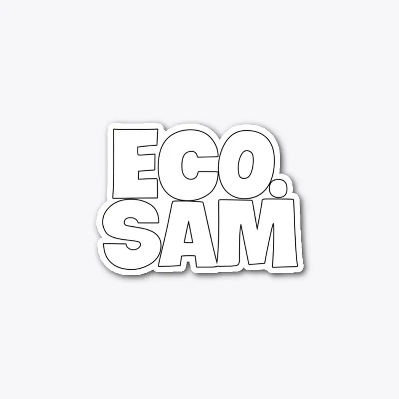 ECOSAM