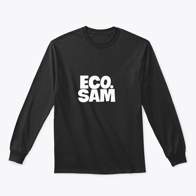 ECOSAM