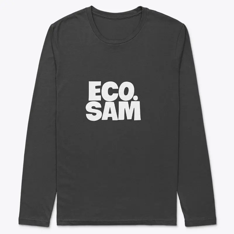 ECOSAM