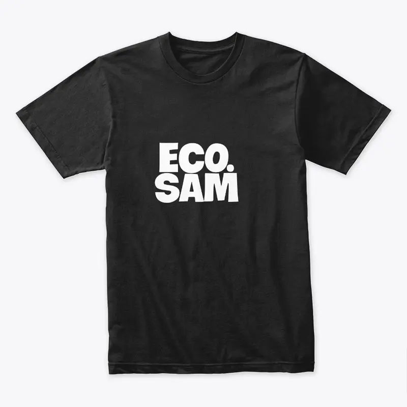 ECOSAM