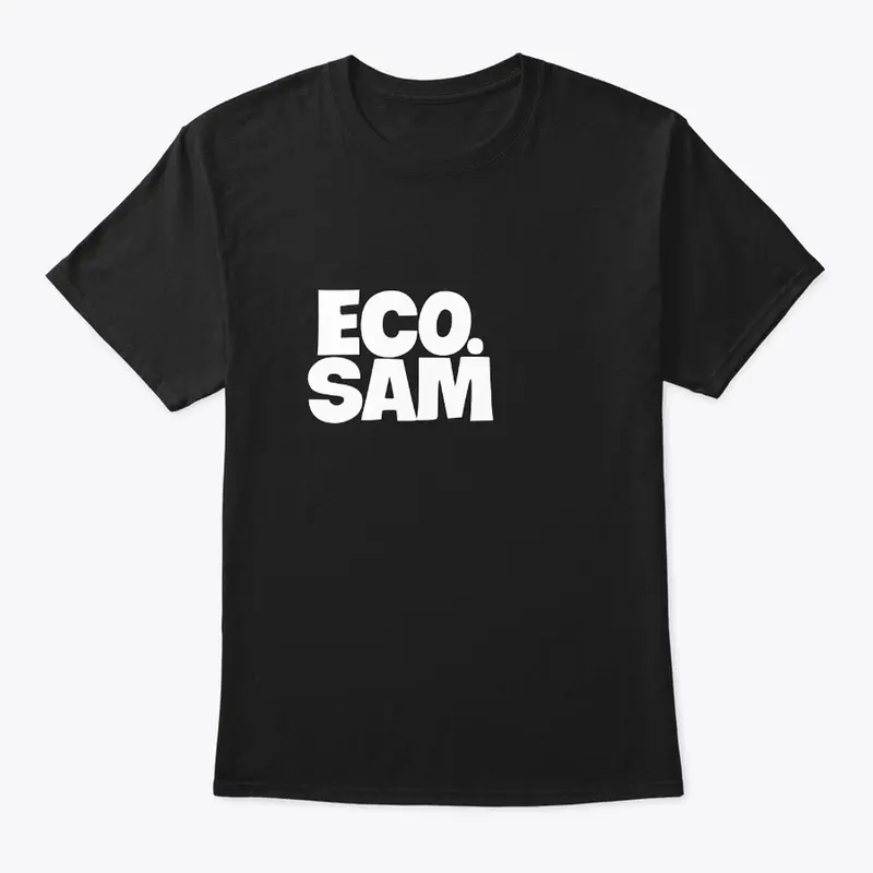 ECOSAM