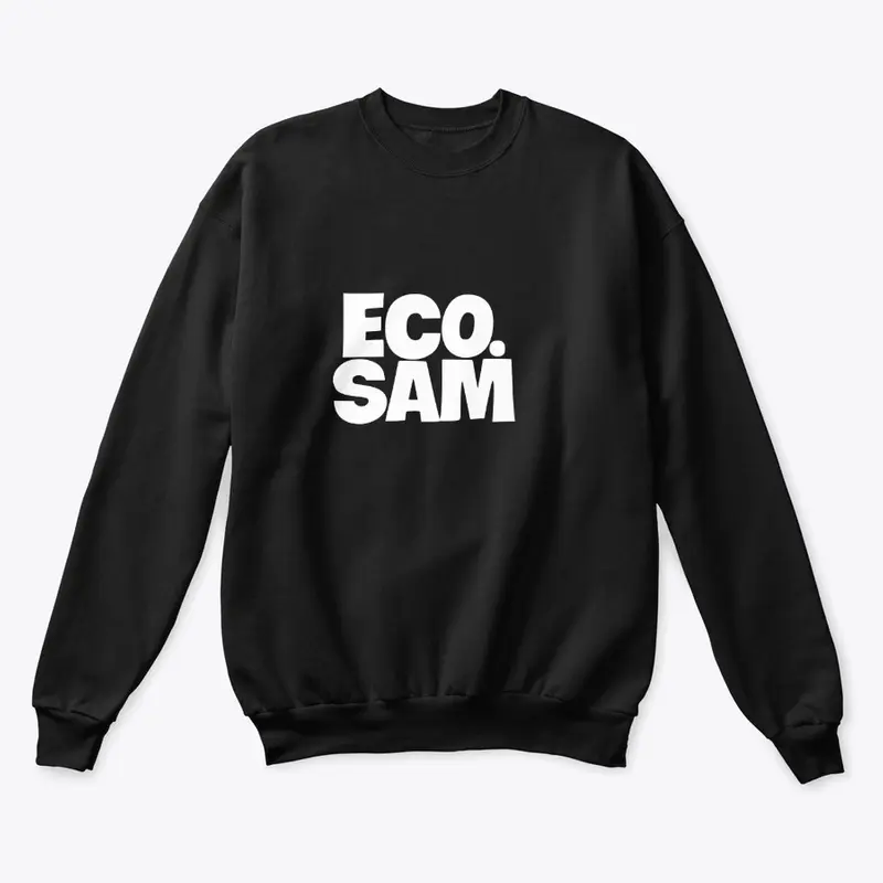 ECOSAM